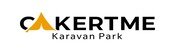 cokertmetekilakaravan